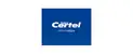 Logotipo Lojas Certel