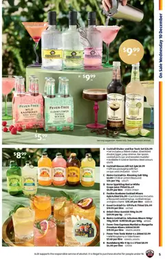 Preview of Catalogue Aldi - valid from 10.12.2025 | Page: 5