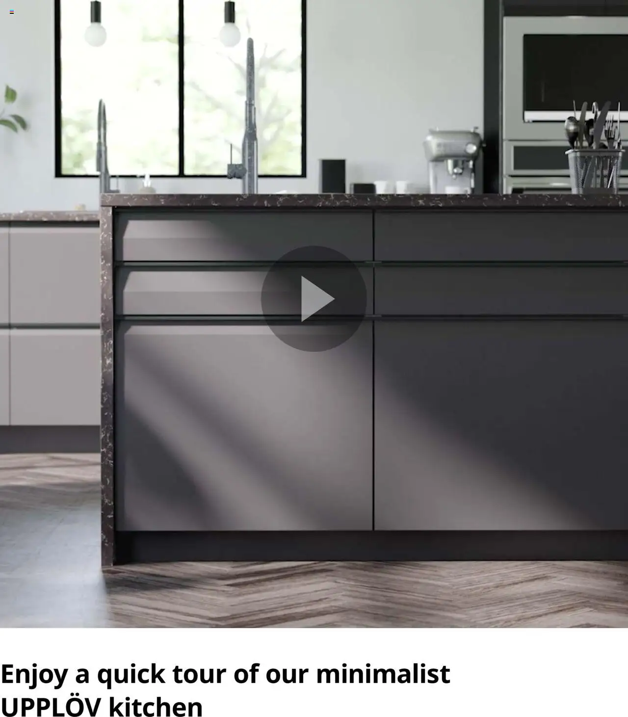 IKEA flyer valid from 01.11.2024 | Page: 36