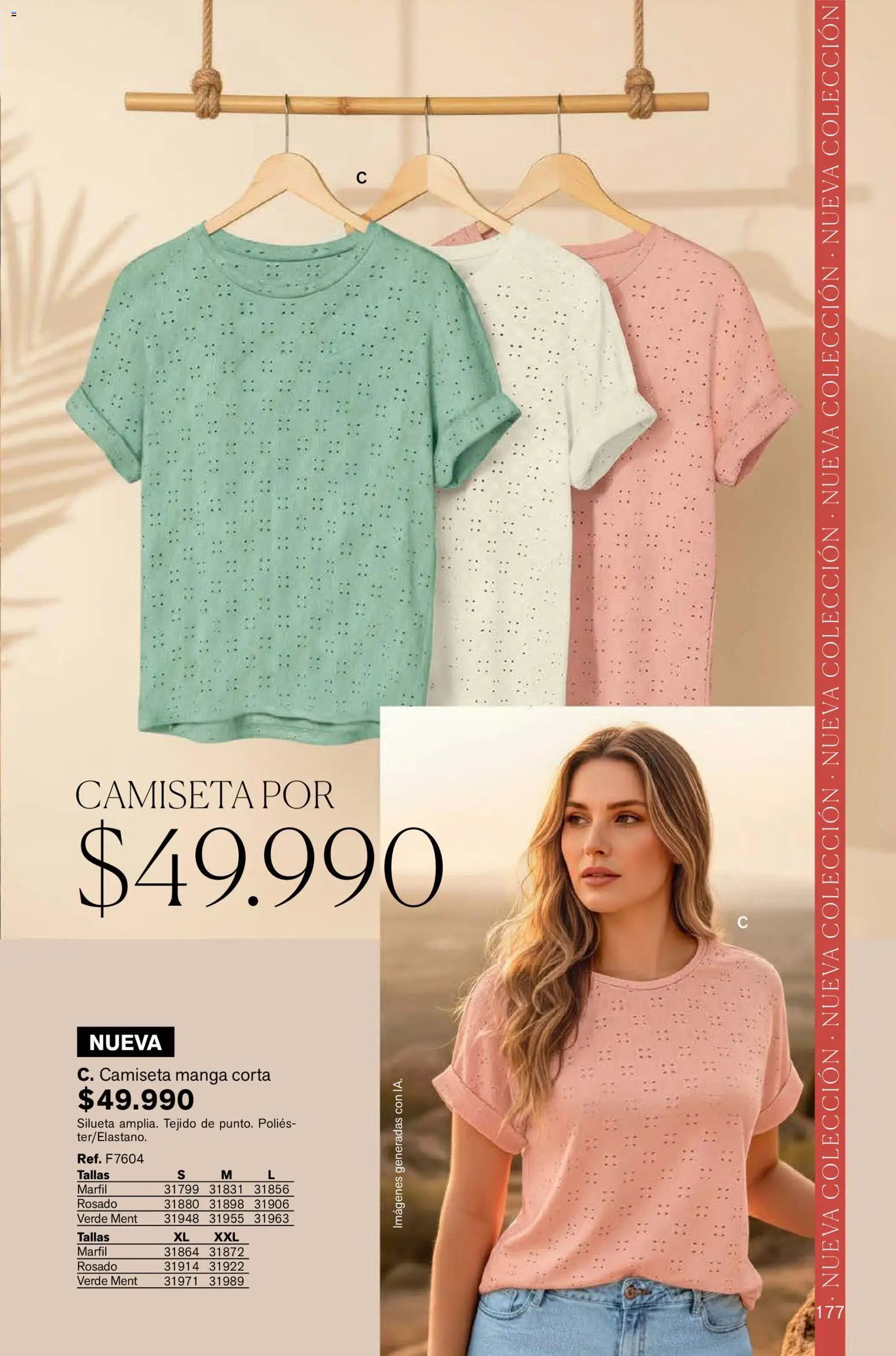 Leonisa revista - valida desde el 05.02.2026 | Página: 177