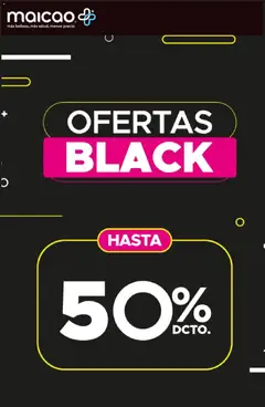 Maicao ofertas  válido desde el 02.04.2026