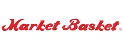 Market Basket in category Supermarkets