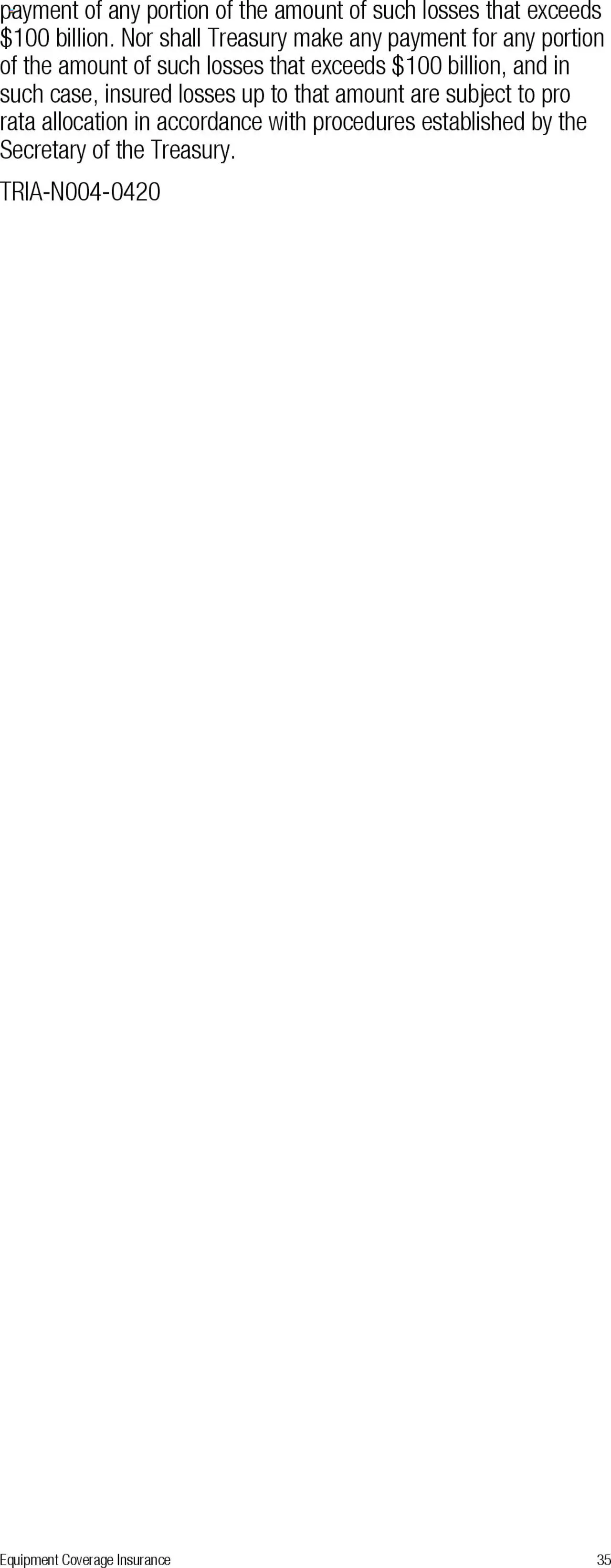 Verizon - Total Mobile Protection for Business and Multi-Devices for Business - valid from 13.03.2025 | Page: 35