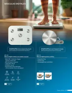 Vista previa de Steren catálogo, nuevo folleto de la tienda, válido en México a partir del 01.01.2026 | Página: 95