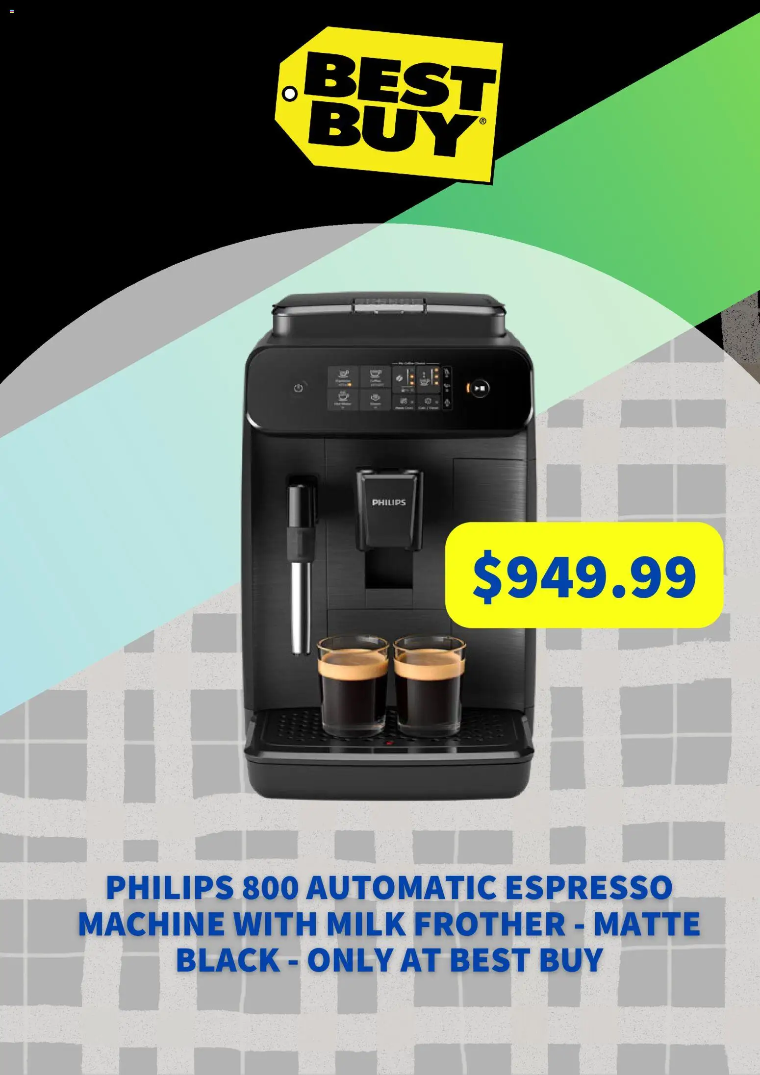 Best Buy flyer valid from 22.12.2025 | Page: 5