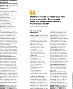 Preview of Coles December 2025 - valid from 04.12.2025 | Page: 106