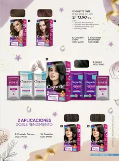 Vista previa de folleto Azzorti - Black Friday de la Azzorti válido desde 03.11.2025 | Página: 63 | Productos: Aceite, Chocolate, Crema