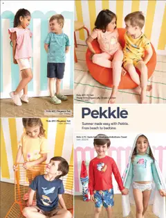 Costco catalogue - valid from 01.09.2025 | Page: 21 | Products: Pc