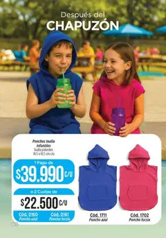 Vista previa Catálogo Amodil Campaña 1/2026 válido desde el 01.01.2026 | Página: 108