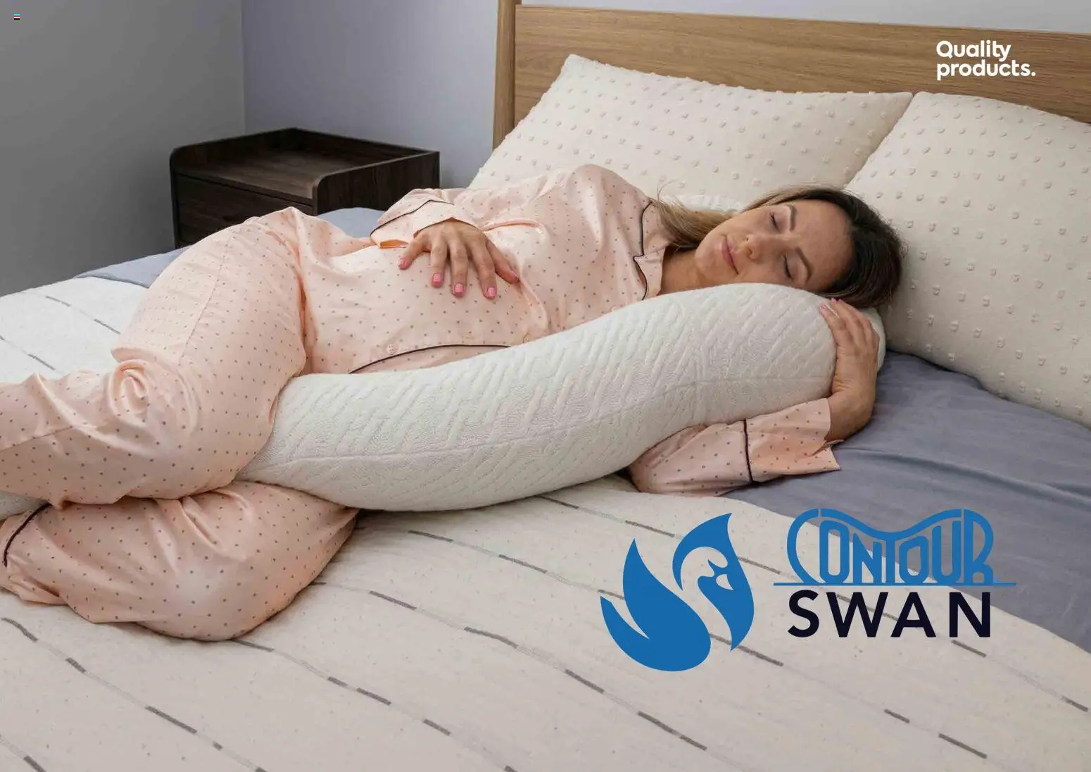 Catálogo Quality Products válido desde 01.04.2026 | Página: 73