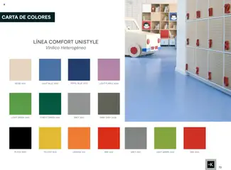 MK - Catalogo Productos Tecnicos válido desde el 22.07.2025 | Página: 70