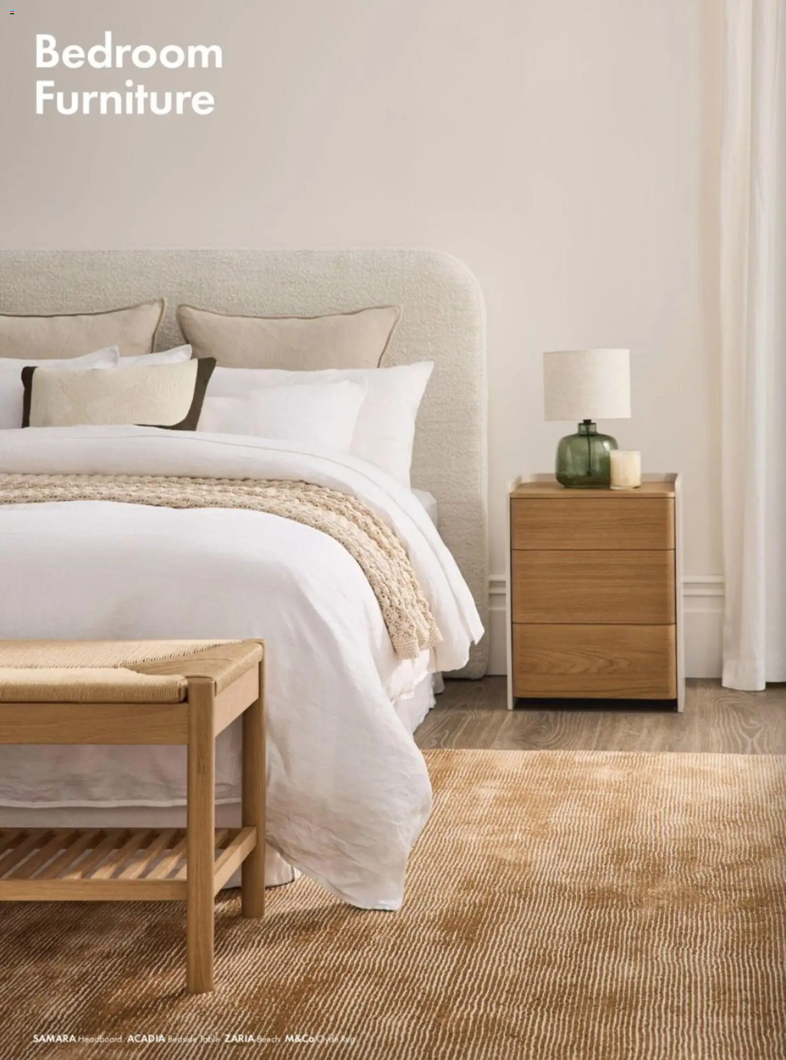 Farmers catalogue from 01.01.2026 | Page: 40