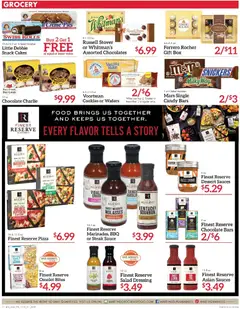 Preview of Martin’s weekly ads valid from 14.12.2025 | Page: 10