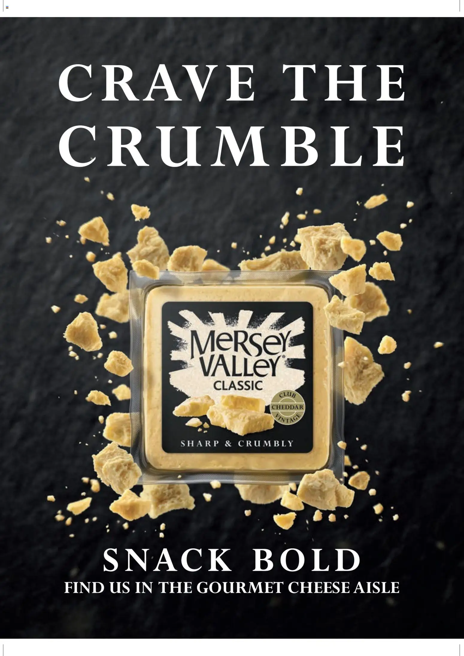 Coles catalogue - valid from 04.12.2025 | Page: 28 | Products: Cheese