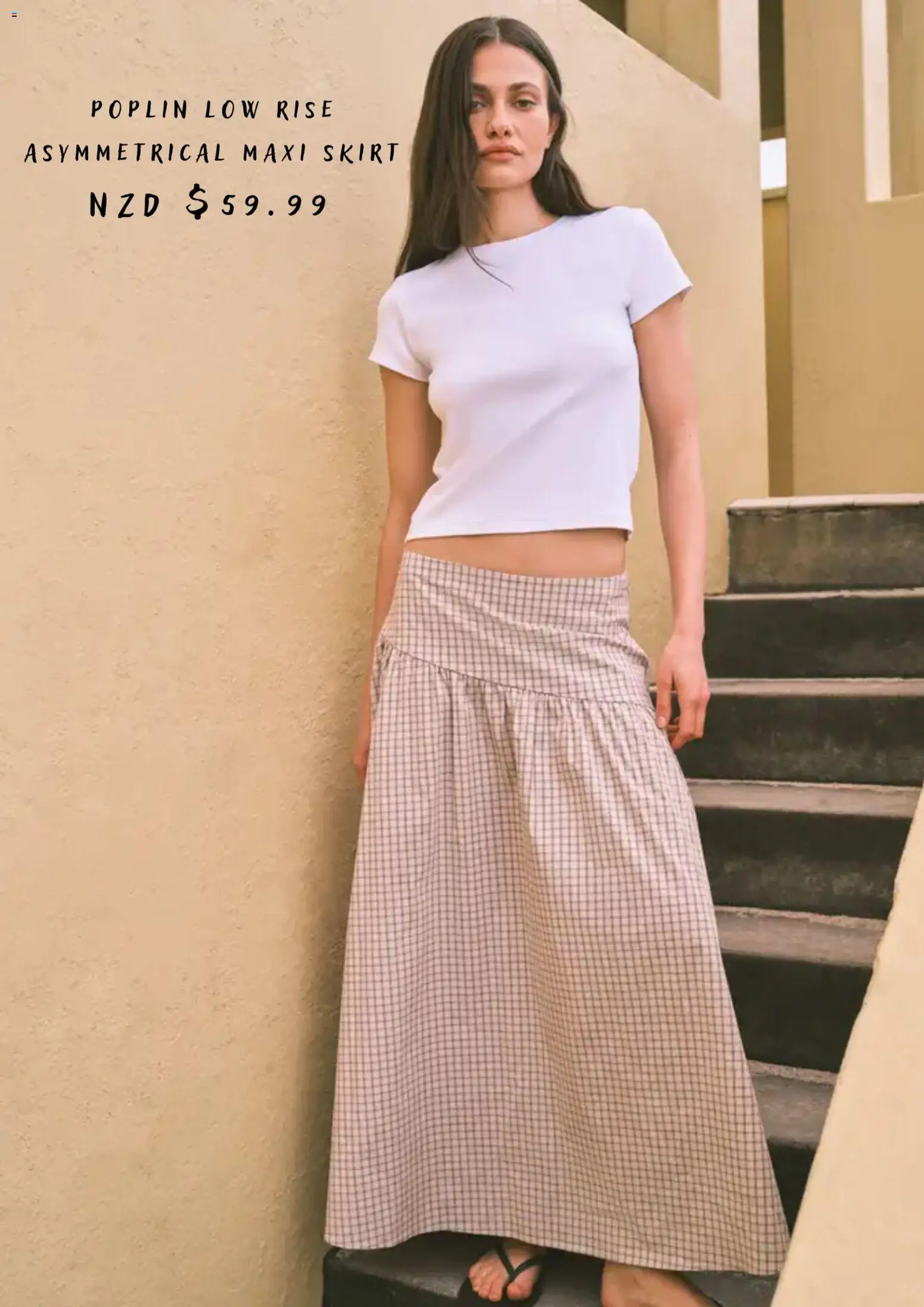 Glassons catalogue from 20.11.2025 | Page: 12