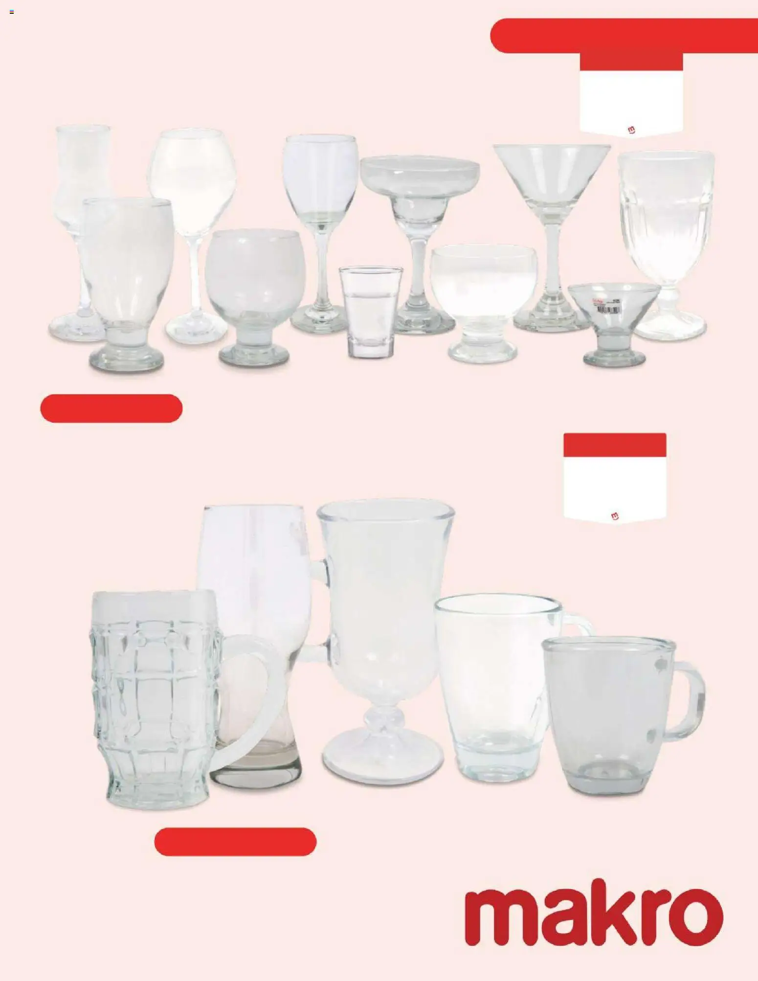 Makro revista - valida desde el 26.02.2026 | Página: 17