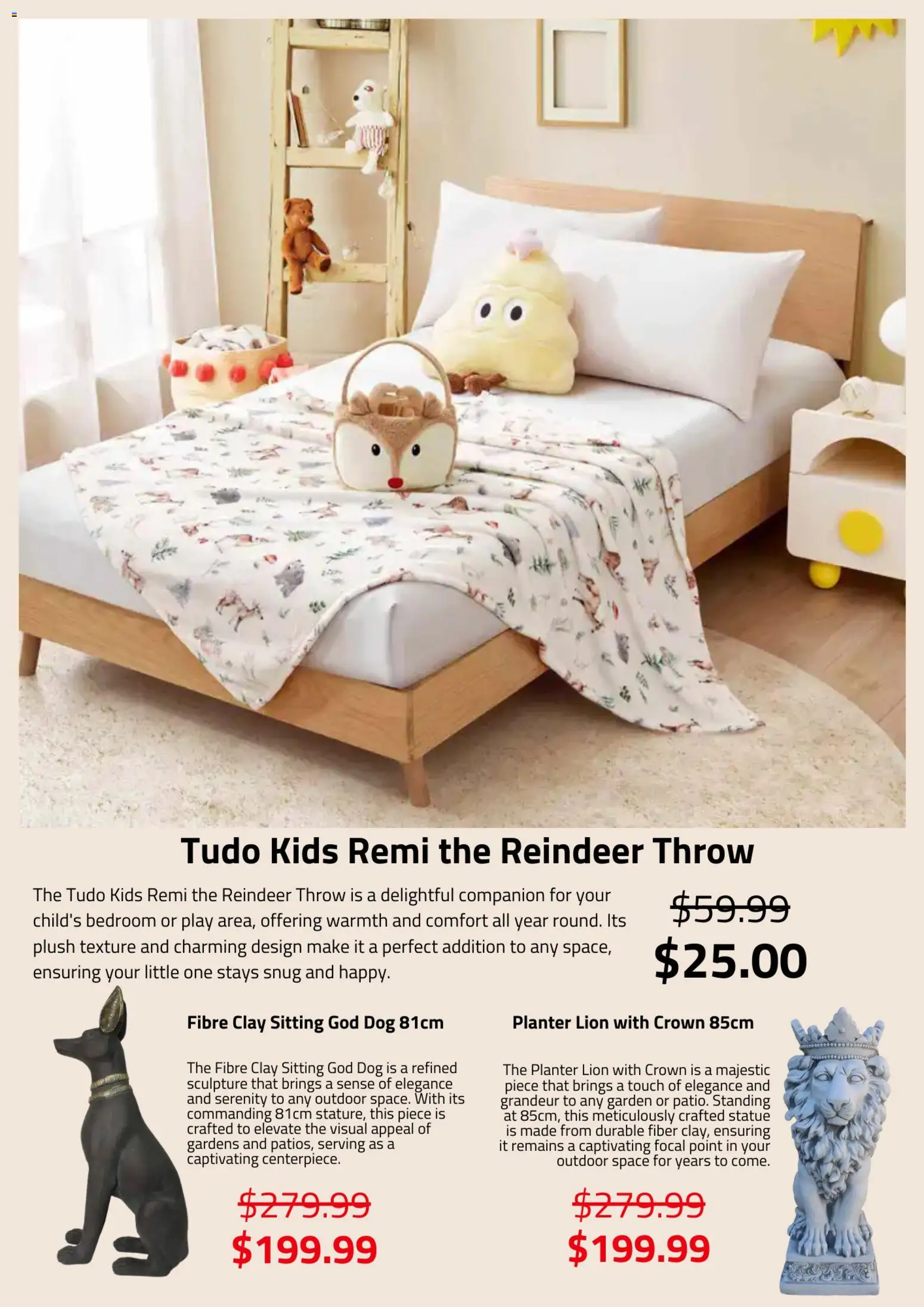 Briscoes catalogue from 10.01.2026 | Page: 2