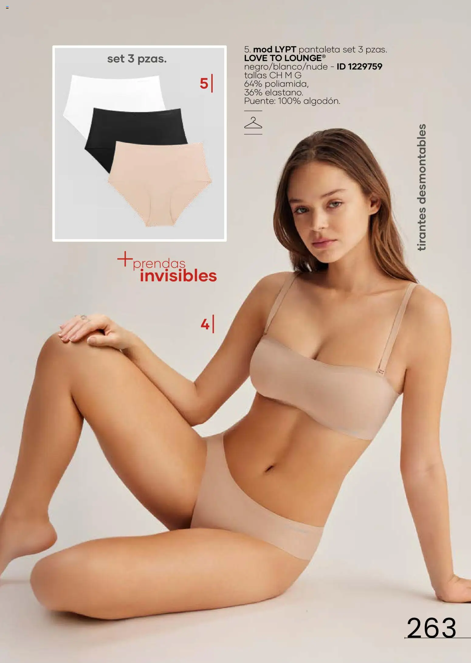 Nuevas ofertas de Price Shoes válidas en toda la República Mexicana desde el 27.11.2025. ¡Encuentra las mejores ofertas en Price Shoes catálogo Cierre De Temporada ! | Página: 263 | Productos: Tirantes