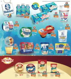 Supermercados Condor - Ofertas Aniversário - Pré-Visualização do folheto da loja Supermercados Condor, válido de 25.09.2025 | Página: 13