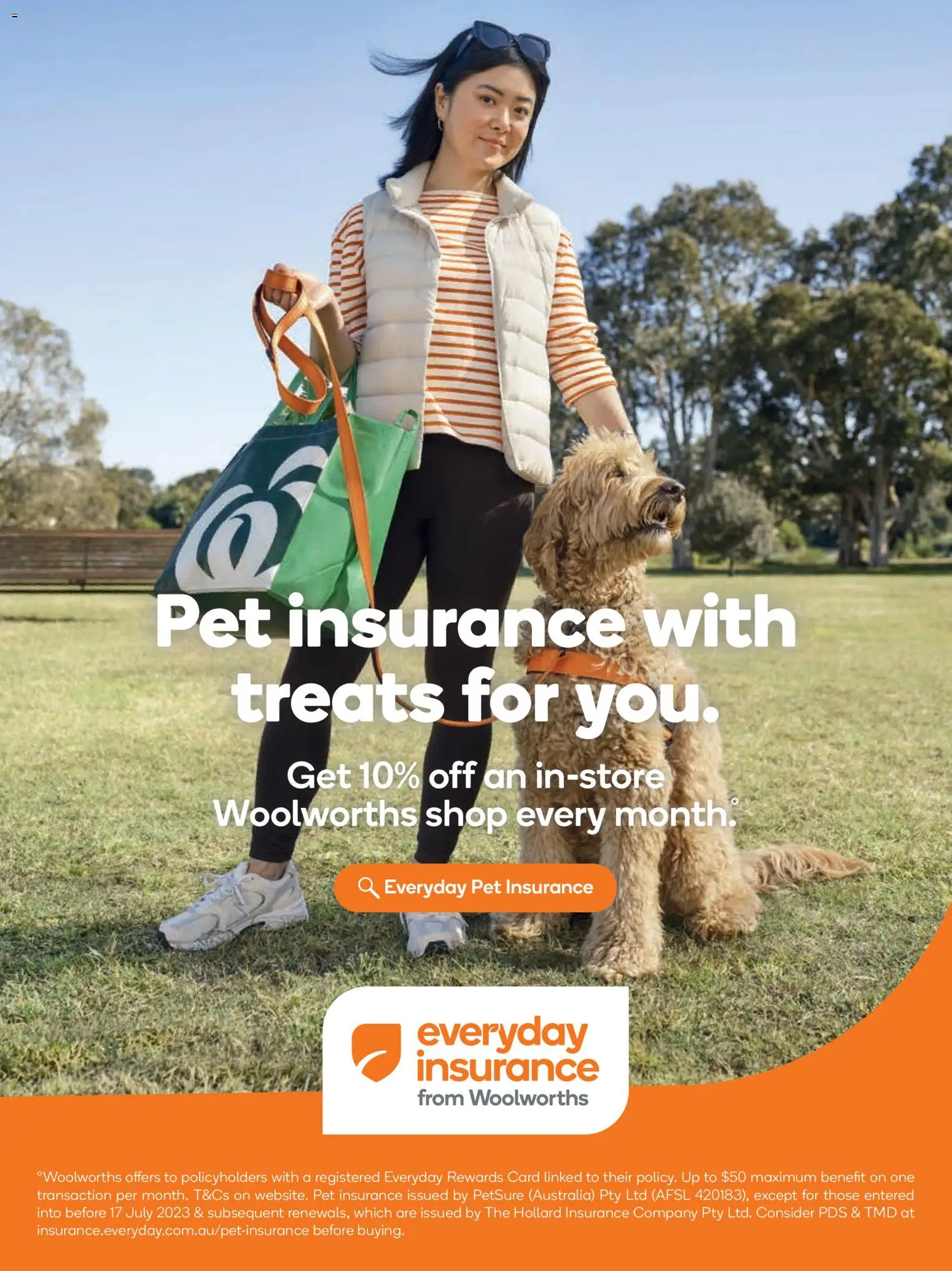 Woolworths catalogue - valid from 01.12.2025 | Page: 78