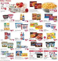 Preview of Family Fare weekly ads valid from 01.02.2026 | Page: 11