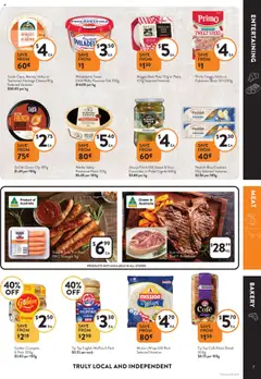 Foodworks catalogue - valid from 06.08.2025 | Page: 7