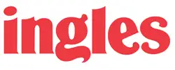 Ingles in category Supermarkets