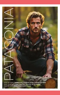 Vista previa Gigot - CAMPAÑA 03 válido desde el 01.03.2026 | Página: 72 | Productos: Manzana, Nuez