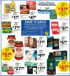 Smith's Weekly Ad - valid from 16.07.2025 | Page: 5