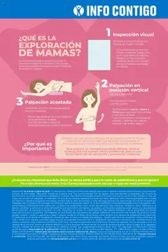 Vista previa de Farmacia San Pablo - Catálogo, nuevo folleto de la tienda, válido en México a partir del 12.10.2025 | Página: 15 | Productos: Almohada, Té, Teléfono, Campana