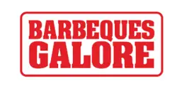 Barbeques Galore catalogue