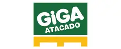 GIGA Atacado ofertas Clube