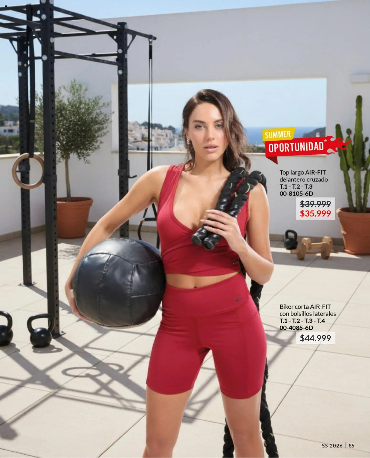 Vitnik - Folleto │ válido desde el 03.12.2025 | Página: 85 | Productos: Top