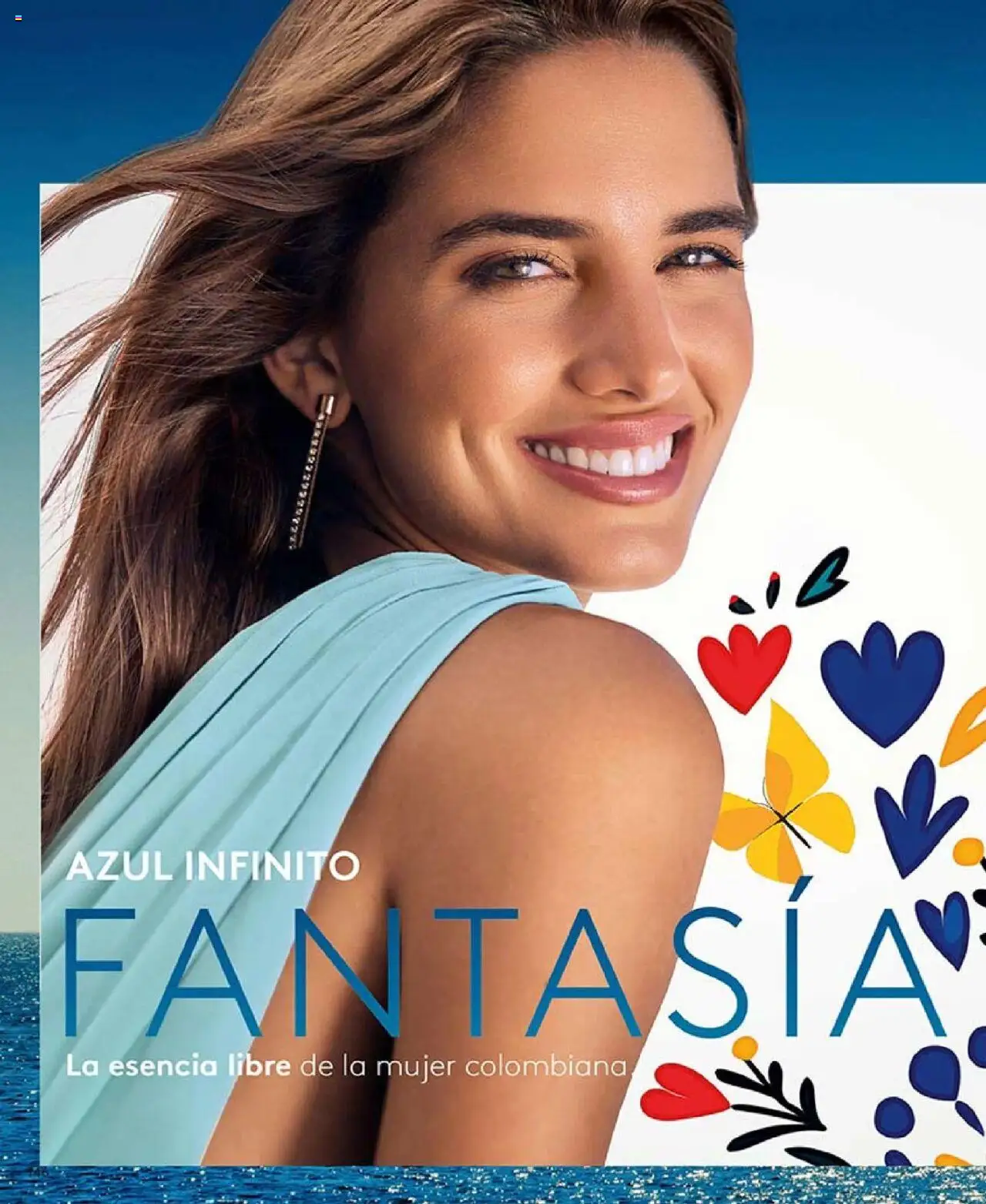 Ésika revista - valida desde el 16.06.2025 | Página: 146