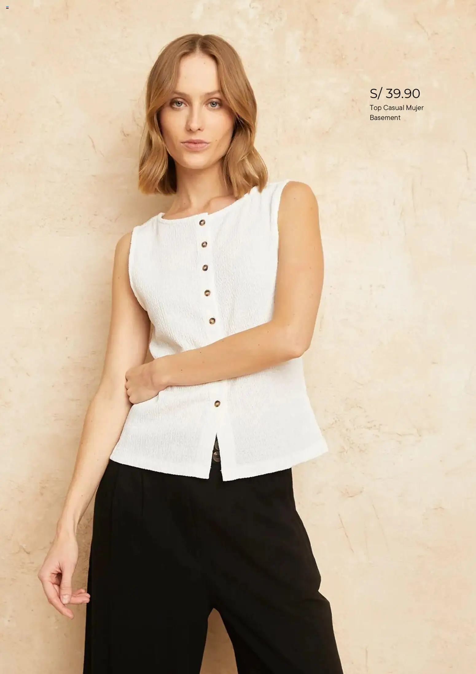 Catálogo Saga Falabella válido desde 01.11.2025 | Página: 5