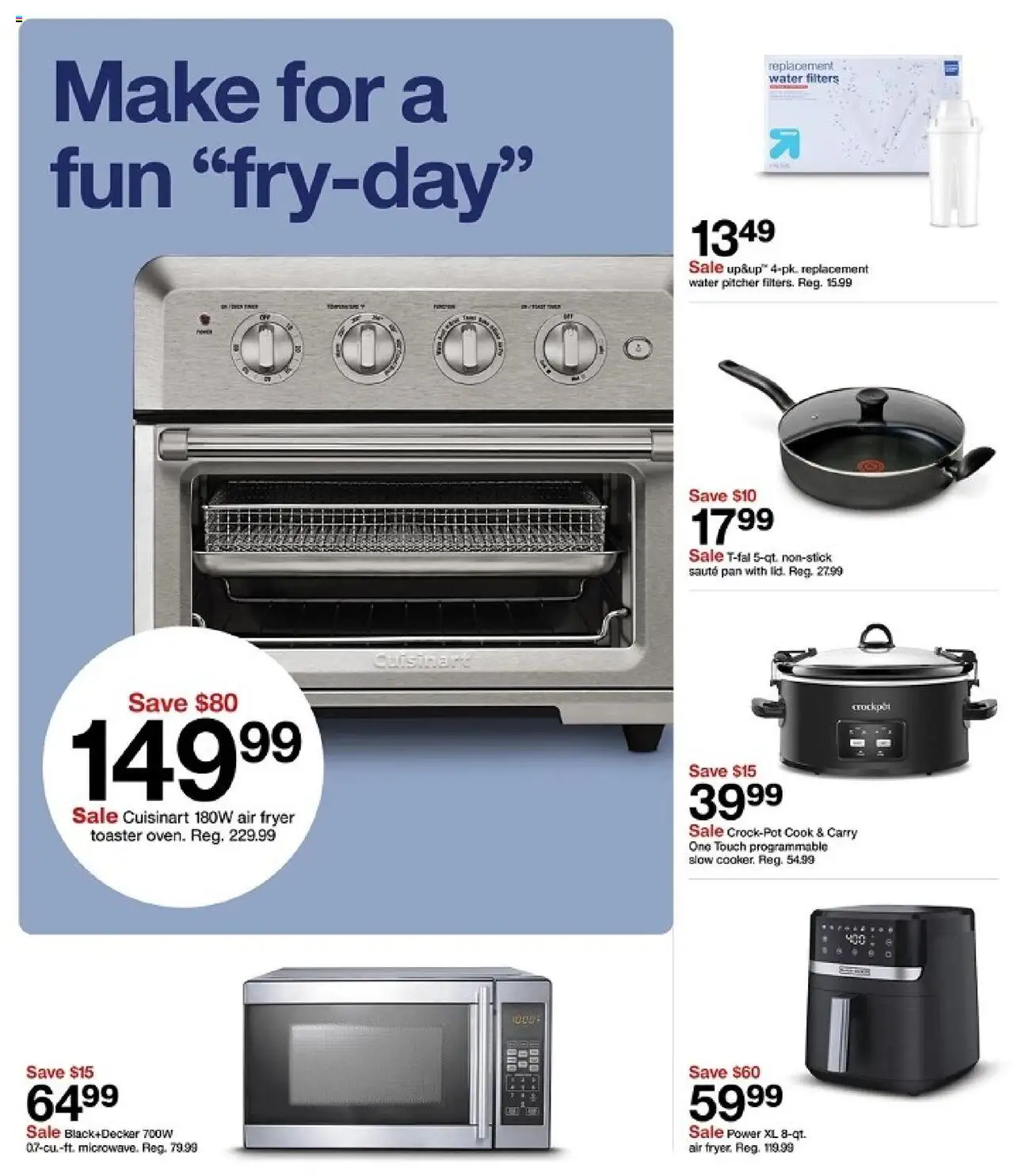 Nuevas ofertas de Target válidas en toda la República Mexicana desde el 12.10.2025. ¡Encuentra las mejores ofertas en Target folleto! | Página: 21 | Productos: Pan