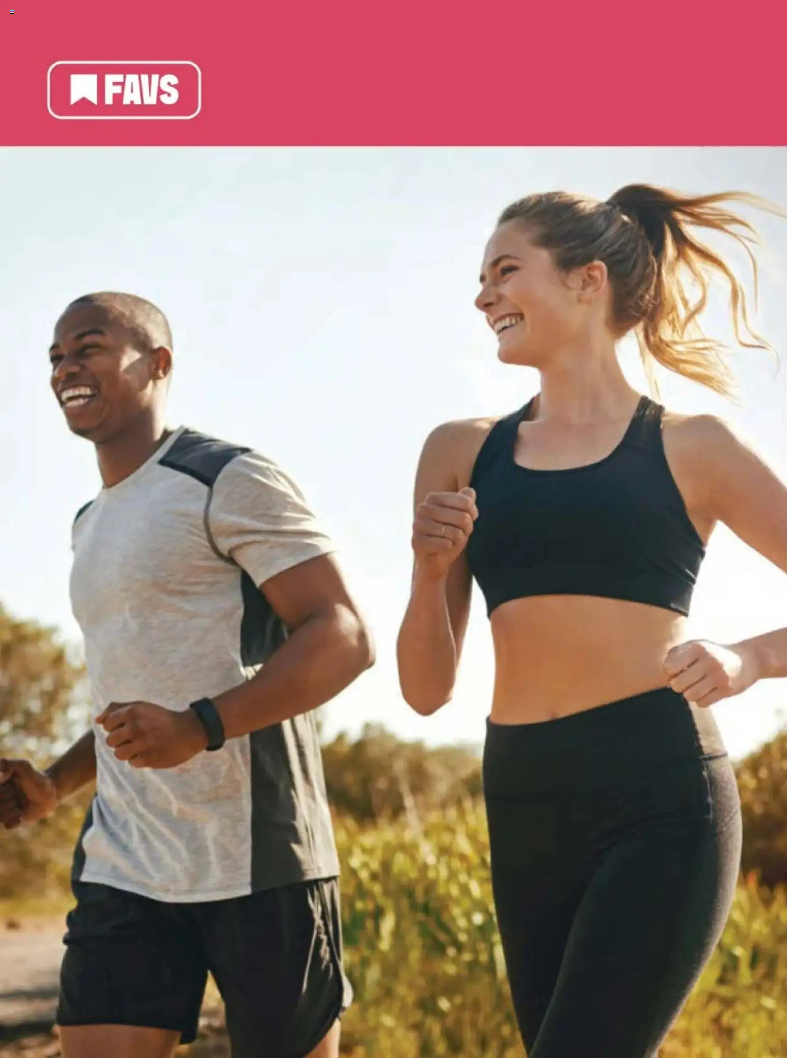 Nuevas ofertas de AVON válidas en toda la República Mexicana desde el 10.01.2026. ¡Encuentra las mejores ofertas en AVON campaña 2 2026! | Página: 190