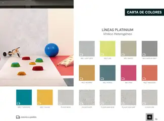 MK - Catalogo Productos Tecnicos válido desde el 22.07.2025 | Página: 56