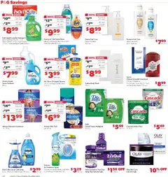 Preview of Family Fare weekly ads valid from 22.02.2026 | Page: 13
