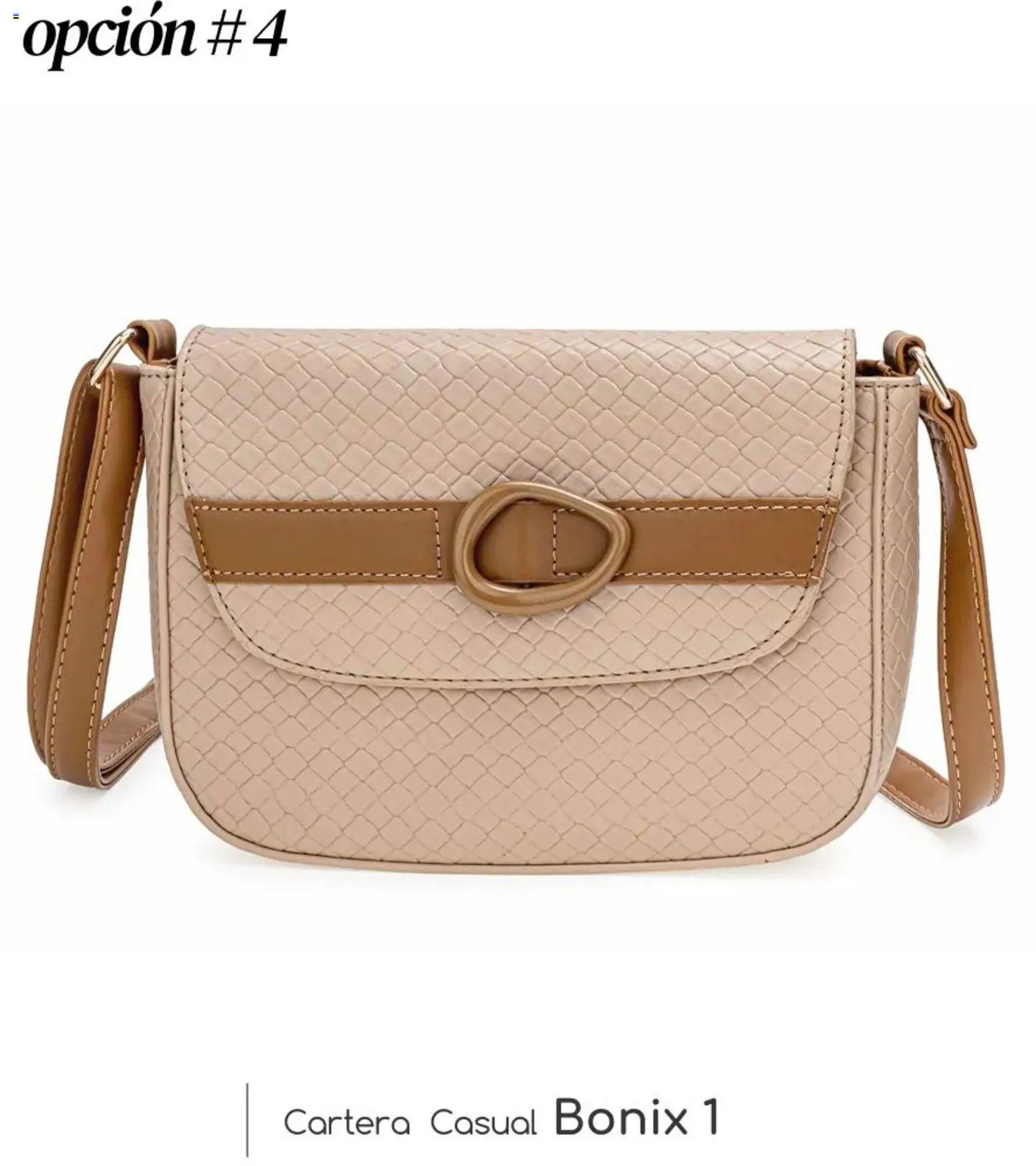 Catálogo Platanitos válido desde 06.04.2026 | Página: 5