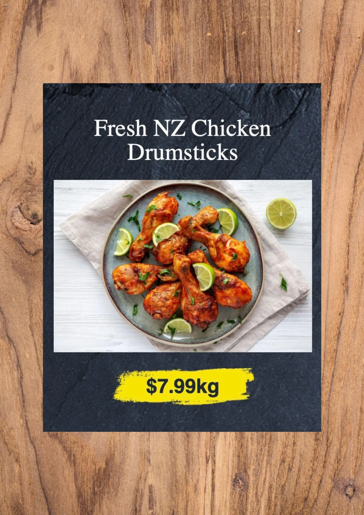 Aussie Butcher catalogue from 02.02.2026 | Page: 4