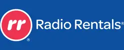 Radio Rentals catalogue