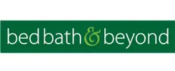 Bed Bath and Beyond store in category Furniture