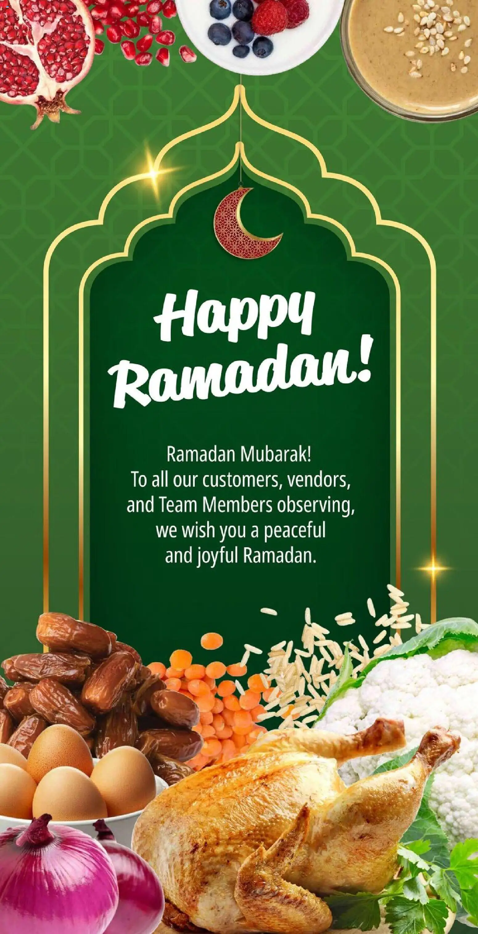 Farm Boy flyer valid from 26.02.2026 | Page: 7