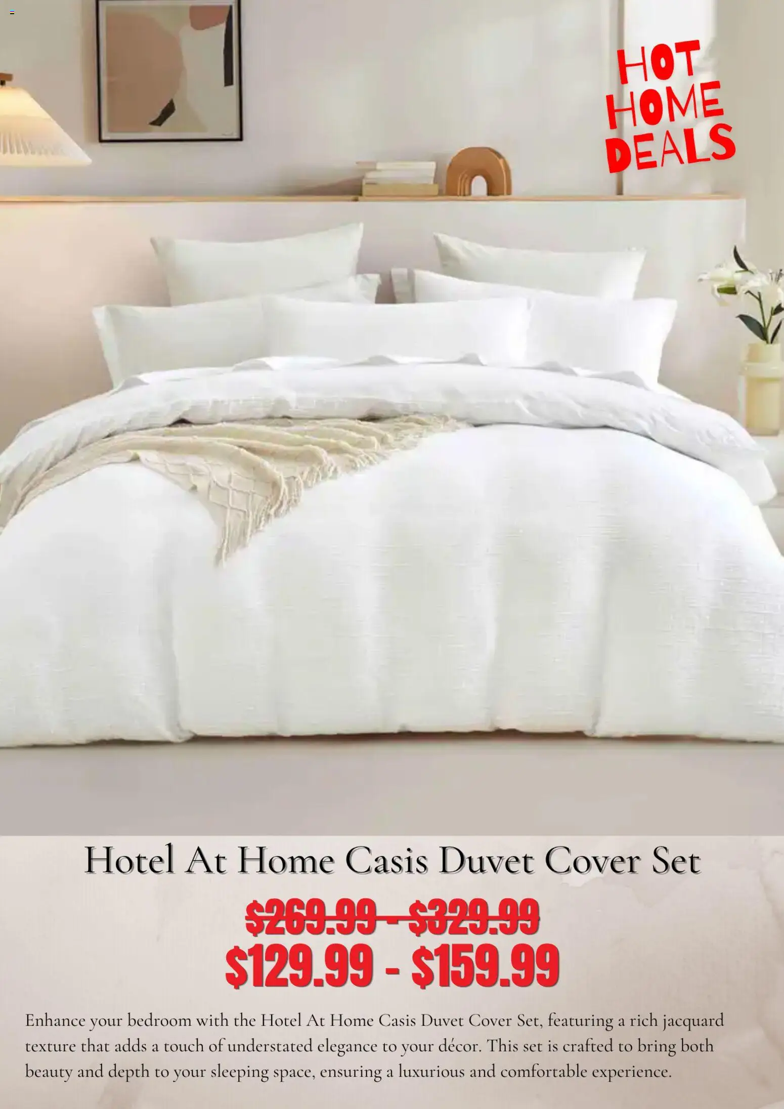 Briscoes catalogue from 13.04.2026 | Page: 4