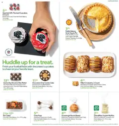 Publix Weekly Ad - valid from 10.09.2025 | Page: 9