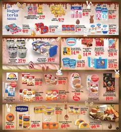 Supermercados Unidos - Ofertas da semana - Pré-Visualização do folheto da loja Supermercados Unidos, válido de 16.03.2026 | Página: 5