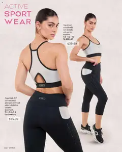 Vista previa Vitnik catálogo válido desde el 07.10.2025 | Página: 186 | Productos: Top