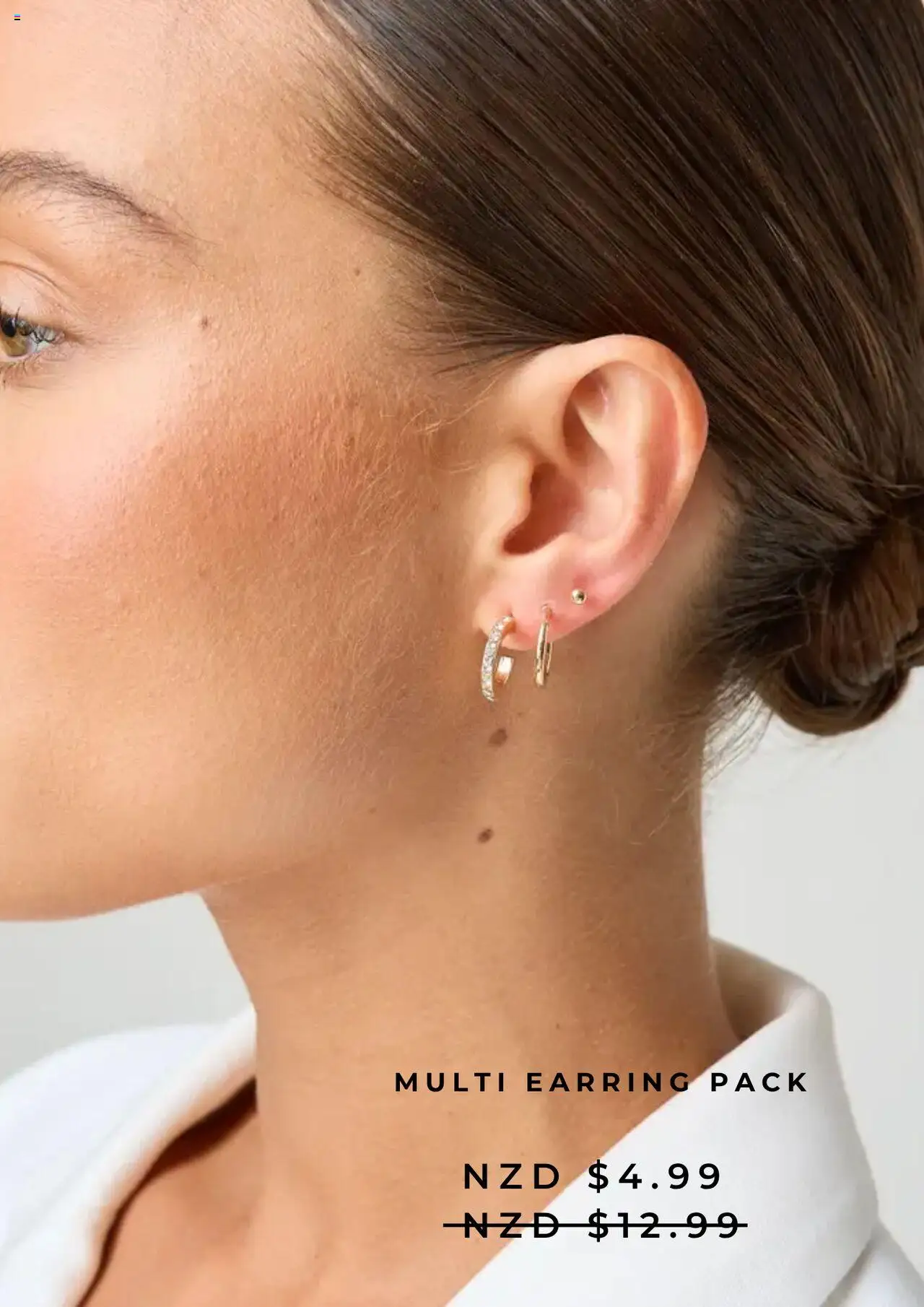 Glassons catalogue from 03.10.2025 | Page: 10