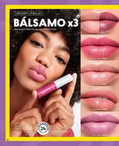 CyZone - Catálogo CyZone C02 -  Vista previa de la revista de la tienda CyZone valido desde el 01.02.2026 | Página: 34